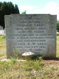 image of grave number 117809